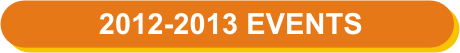 2012-2013EVENTS